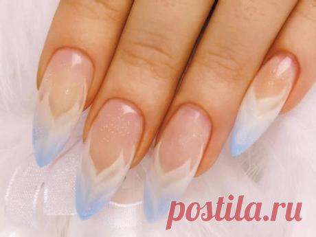 beautiful nail art - Пошук Google
