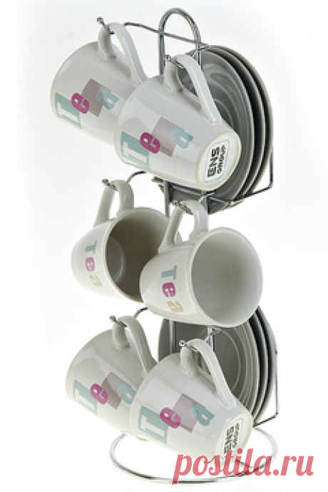 Посуда в подарок - страница каталога 4 | KUPIVIP.BY