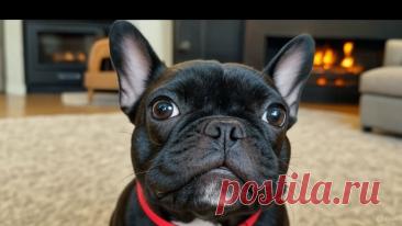 Закрытая дверь - OGADANIE.RU