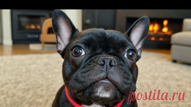 Закрытая дверь - OGADANIE.RU