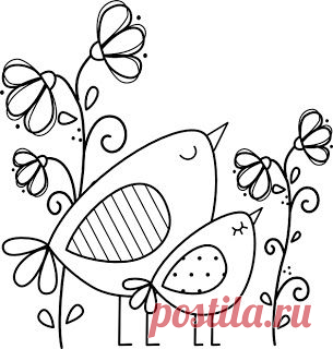 (9) Pinterest • Всемирный каталог идей