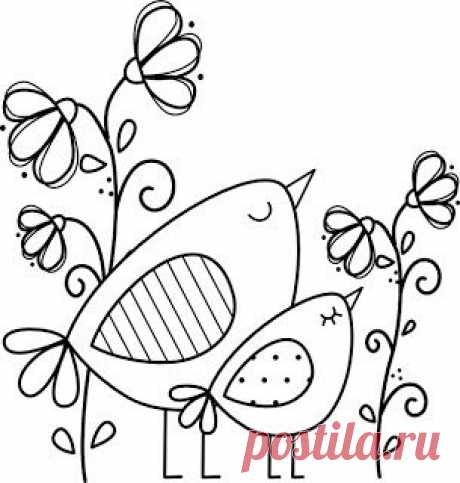 (9) Pinterest • Всемирный каталог идей