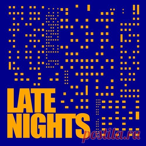 Download Marco Anzalone - Late Nights - Musicvibez Label Glasgow Underground Styles Tech House Date 2024-08-16 Catalog # GU966 Length 4:53 Tracks 1