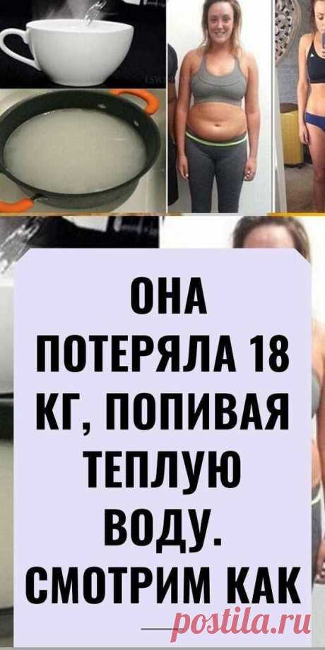 занавеска  занавески зарубежные журналы по вязанию застежка кардигана заяц кекс тильда звездочка канзаши зеленое зигзаг зимняя юбка змейка змея зоя матюшенко игольница  из диска игрушек мультфильмов ежик игрушка сова игрушки головоломки енот лоскутков из мохера травки козочка со схемами с описанием тильды интересные идеи переделки меха и кожи изонить бабушкиного квадрата вискозы вытянутых петель
