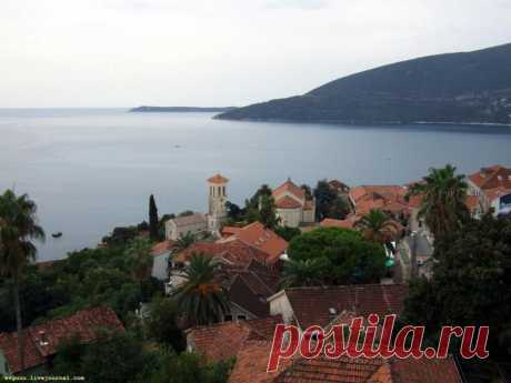 Herceg Novi