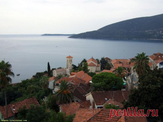 Herceg Novi