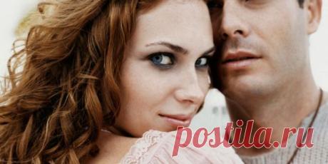 Осторожно! 3 Самых Искусных Манипулятора По Знаку Зодиака
Манипулировать другими плохо – мы это знаем. Всем нам знакомы люди, которые привыкли вести двойную игру, или подозрительные коллеги, которые подрывали нашу репутацию. Однако не все формы манипулирования одинаково опасны. Способность манипулировать другими можно использовать как в целях причинения вреда, так и для того, чтобы принести...
Читай пост далее на сайте. Жми ⏫ссылку выше