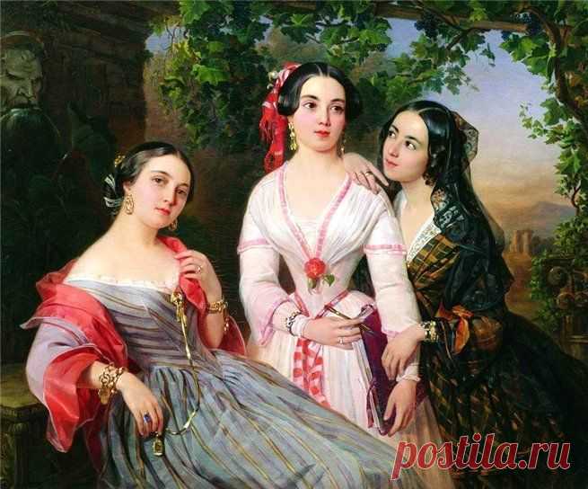 Для души | Записи в рубрике Для души | МОЙ СУНДУЧОК-ХРАНИЛИЩЕ.
