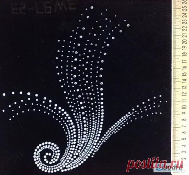 схема вышивки одежды бисером — Яндекс: нашлось 10 млн результатов