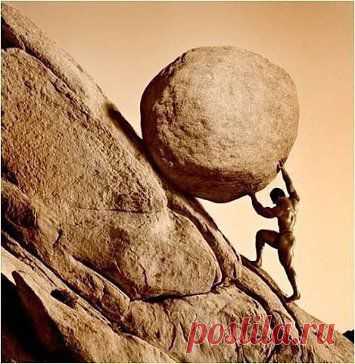 Одноклассники