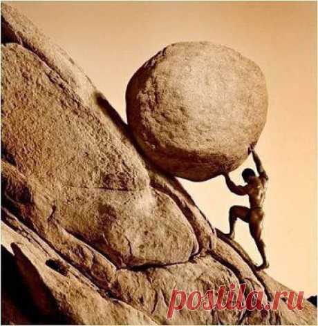 Одноклассники