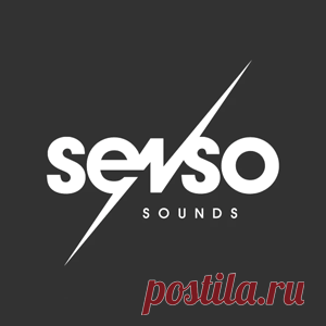 Techno - Melodic House & Techno - Hard Techno - Electronica - 120 HQ Tracks | 4DJsonline.com