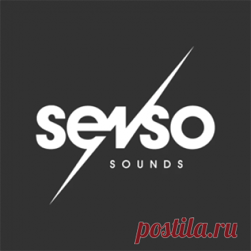 Techno - Melodic House & Techno - Hard Techno - Electronica - 120 HQ Tracks | 4DJsonline.com