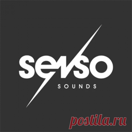 Techno - Melodic House & Techno - Hard Techno - Electronica - 120 HQ Tracks | 4DJsonline.com