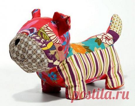 Школа Ремонта | ВКонтакте