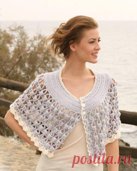 (13) Papatya örgüler - Timeline Photos