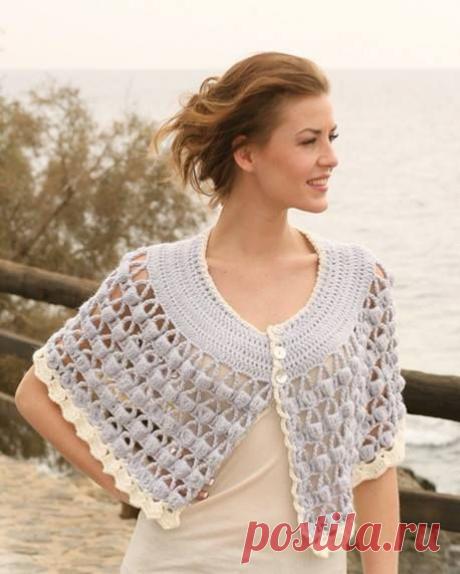 (13) Papatya örgüler - Timeline Photos