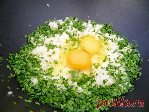Все тайны вкусного риса - 3 любимых рецепта⁠⁠ - Будет вкусно - Медиаплатформа МирТесен