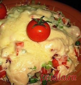 Хочу готовить| Кулинарные рецепты с фото, Как приготовить вкусные и простые блюда