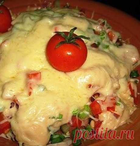 Хочу готовить| Кулинарные рецепты с фото, Как приготовить вкусные и простые блюда