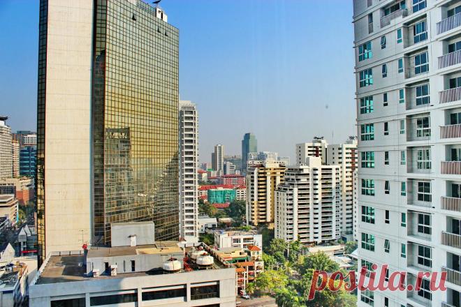 Мой Мир@Mail.Ru