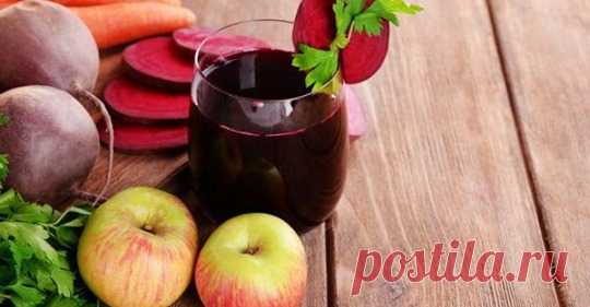 (1) Facebook