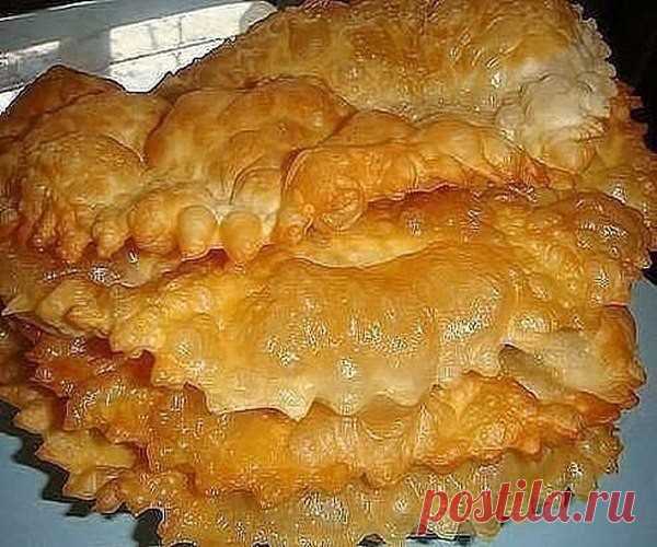 Одноклассники