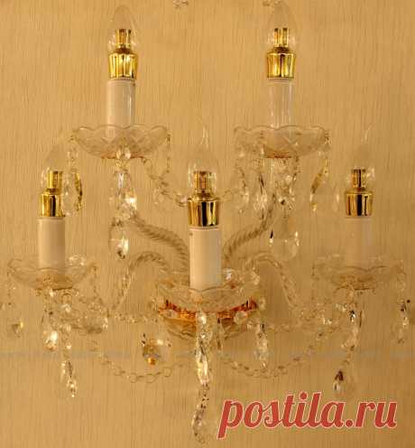 Бра настенные высокого качества с гарантией оптом Сретенск
https://ensvet.ru/catalog/hrustalnye-nastennye