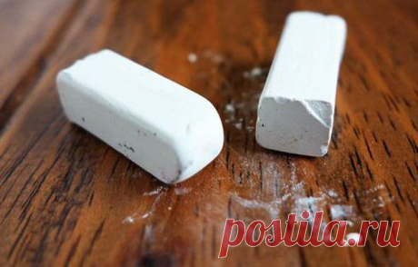 Бытовые хитрости, которые облегчат вам жизнь | Новости, события, факты