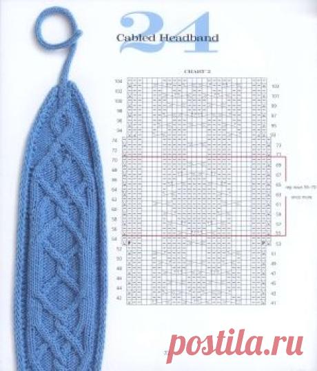 60 Quick Luxury Knits