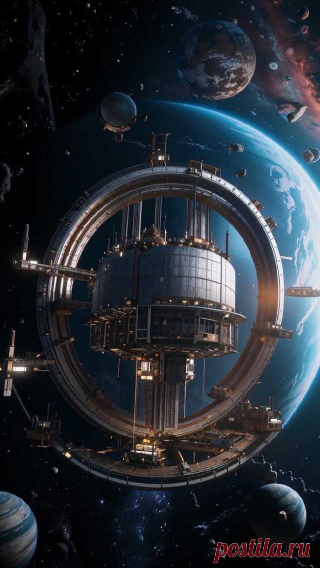 космос боевик наемники, книга
