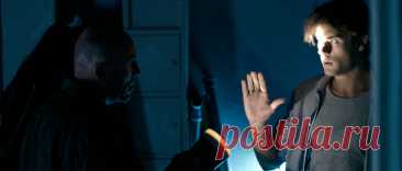 Владение 18 (2013)