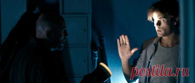 Владение 18 (2013)