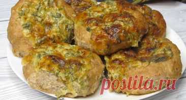 Если котлеты стали скучными, готовлю их по-новому. Вкусно и необычно. | РЕЦЕПТЫ ОТ МАМУЛИ | Дзен