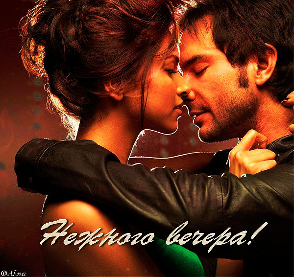 ☜❶☞๖ۣۣۜBÕŠŠ☜❶☞✟ Ř❣ũ❣š❣ľ❣ằ❣n✟