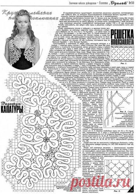 Письмо «Мы думаем, что вам могут понравится эти Пины» — Pinterest — Яндекс.Почта