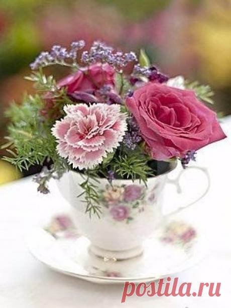 B e a u t é | Красота. Искусство. Вдохновение