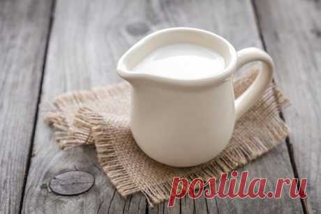 Что делать, чтобы молоко не убегало | ДОМАШНИЙ ОЧАГ