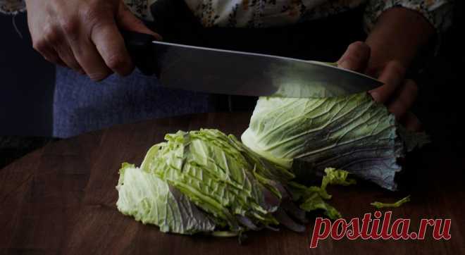 Рецепты котлет из овощей | Журнал Домашний очаг