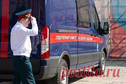 Появились детали хищения 2 миллиардов рублей у Минобороны. На эти деньги обвиняемые купили участки и бизнес-центр