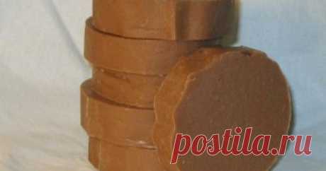 Натуральные средства при простуде