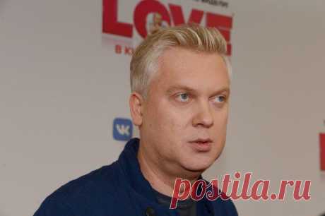 Светлаков рассказал, что заставило забрать сына из элитного детского сада
Артист признался, что пытается дать своим детям правильное воспитание   Сергей Светлаков....
Читай дальше на сайте. Жми подробнее ➡