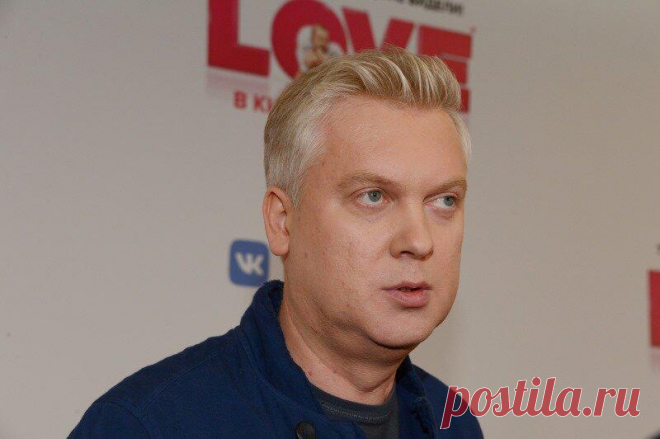 Светлаков рассказал, что заставило забрать сына из элитного детского сада
Артист признался, что пытается дать своим детям правильное воспитание   Сергей Светлаков....
Читай дальше на сайте. Жми подробнее ➡