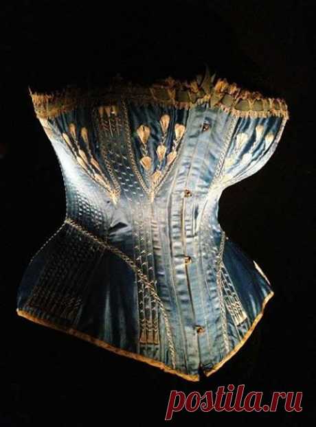 Timeline Photos - Musetouch Visual Arts Magazine