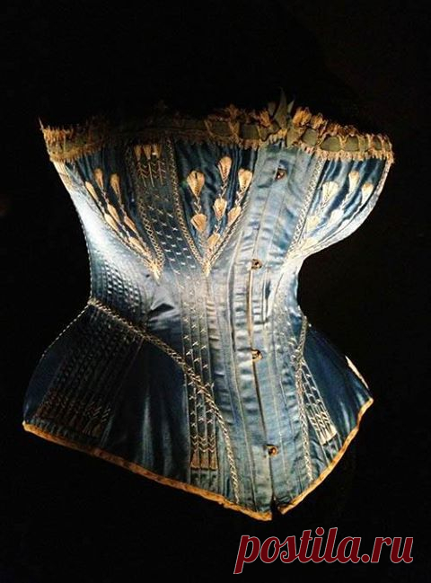 Timeline Photos - Musetouch Visual Arts Magazine
