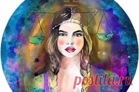 Вечная любовь – какие знаки зодиака влюбляются на всю жизнь
Вечная любовь – какие знаки зодиака влюбляются на всю жизнь С какими знаками зодиака есть шанс прожить всю жизнь в любви и согласии – рассказали астропсихологи. Каждый хочет встретить любовь, которая продлится всю жизнь принесет много счастья. Однако многие встречают не тех людей – им нужны отношения, но на короткий срок, или они вообще не […]
Читай дальше на сайте. Жми подробнее ➡