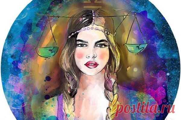 Вечная любовь – какие знаки зодиака влюбляются на всю жизнь
Вечная любовь – какие знаки зодиака влюбляются на всю жизнь С какими знаками зодиака есть шанс прожить всю жизнь в любви и согласии – рассказали астропсихологи. Каждый хочет встретить любовь, которая продлится всю жизнь принесет много счастья. Однако многие встречают не тех людей – им нужны отношения, но на короткий срок, или они вообще не […]
Читай дальше на сайте. Жми подробнее ➡