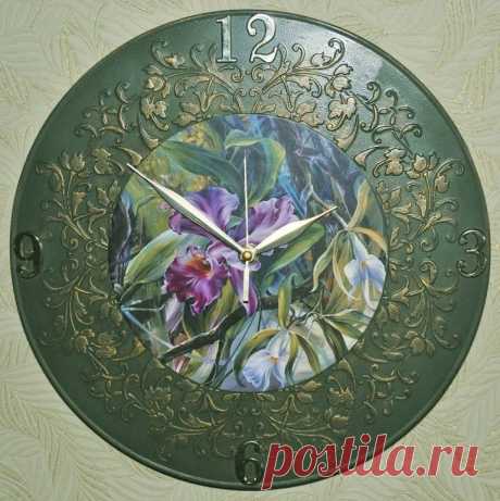 (48) Одноклассники