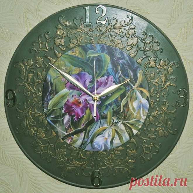 (48) Одноклассники
