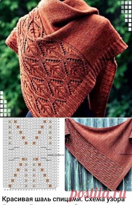 Pin page